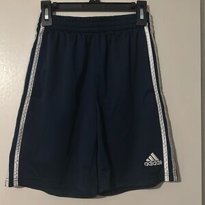 Adidas shorts